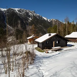 chalet-du-glacier.hotels-rhonealpes.com/