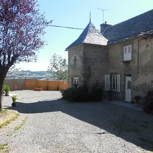 gite-de-carbonies.midi-pyreneeshotels.com/