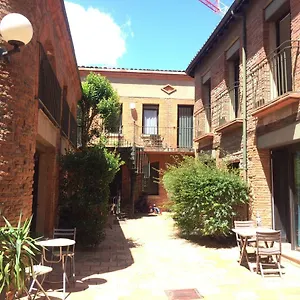 le-duplex-toulouse.midi-pyreneeshotels.com/
